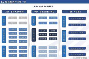 莱昂纳德：我们一直靠天赋赢球 得看看哪些地方没做好并去完善