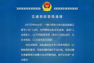 未来可期？19岁尼科-帕斯本赛季：卡斯蒂亚最佳射手&一线队首球