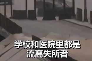 如何应对？罗德里下轮客战维拉停赛，后者本赛季主场全胜