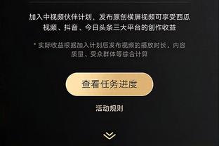 什么是世界波？这几位女生的回答笑哭你