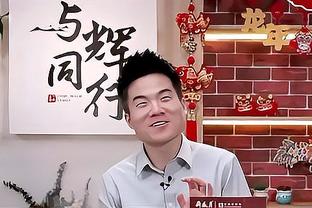 赵探长：今晚上海男篮VS广东男篮 王哲林&刘铮将双双复出